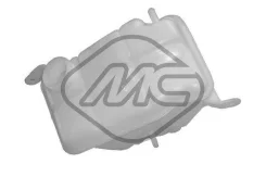 ����� ��������� fo 03579 Metalcaucho 03579 ����