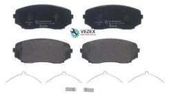������� ��������� Brembo P54059 P54059 ����