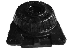 ����� ������ ����� 04936 Metalcaucho 04936 ����