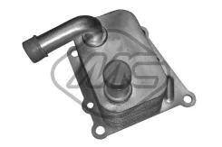 �������� �������� 06159 Metalcaucho 06159 ����
