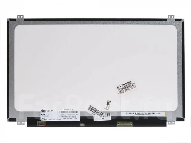 HP Compaq. 15.6" ����