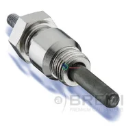 ����� ������ FORD/Mercedes/VW Bremi 25042 25042 ����