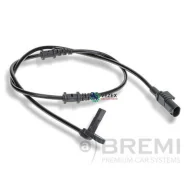 ������ ������� �������� ������ Bremi 51365 51365 ����