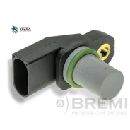 ������ ��������� ����������� Bremi 60005 60005 ����