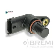 ������ ��������� ��������� Bremi 60009 60009 ����