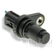 ������ ��������� ����������� Bremi 60033 60033 ����