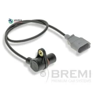 ������ ��������� ��������� Bremi 60187 60187 ����