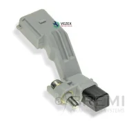 ������ �. ���� Audi/Seat/Skoda/VW 1.2-2.0 TDI/TSI 05- Bremi 60206 60206 ����