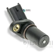 ������ ��������� ��������� Bremi 60253 60253 ����