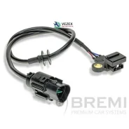 ������ ��������� ����������� Bremi 60275 60275 ����