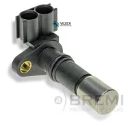 ������ ��������� Lexus ES (_V4_) 3.5 (GSV40_) 05.06-06.12 Bremi 60264 60264 ����