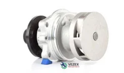 ������� ����� (�����) BSG AUTO Parts BSG15500001 BSG15500001 ����