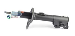 ����������� GM Kalos/AVEO 04- BSG AUTO Parts BSG16300004 BSG16300004 ����