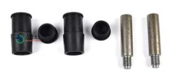 ����������� ���������� �������� ��������� ������ BSG AUTO Parts BSG30251012 BSG30251012 ����