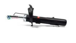 ������ �������� ������ � ������������� BSG AUTO Parts BSG30300032 BSG30300032 ����