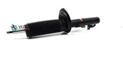 ����������� - �������� BSG AUTO Parts BSG30300011 BSG30300011 ����