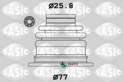 ������� ����� ����������� Sasic 1904052 1904052 ����