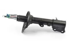 ����������� - ������ ���. BSG AUTO Parts BSG40300021 BSG40300021 ����