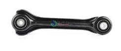 ����� ������ �������� (��������) [BSG 60-310-052] BSG AUTO Parts BSG60310052 BSG60310052 ����