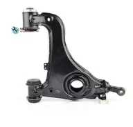 ����� ������. �������� - ����. ����. BSG AUTO Parts BSG60315035 BSG60315035 ����