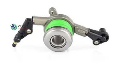 ��������� �������� �������������� / M. B. C, E-clas, Sprinter, Vito, VW Crafter BSG AUTO Parts BSG60625002 BSG60625002 ����