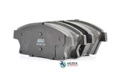 ��������� ������� - �������� BSG AUTO Parts BSG65200018 BSG65200018 ����