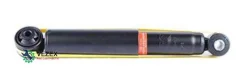 ����������� �������� ������ BSG AUTO Parts BSG65300015 BSG65300015 ����