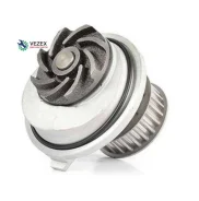 ����� ����������� �������� ��������� BSG AUTO Parts BSG65500004 BSG65500004 ����