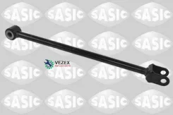 ����� �������� Dacia Duster Sasic 7474043 7474043 ����