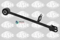 ����� Renault Duster 4x4 10- ���. ����. ����. Sasic 7474046 7474046 ����