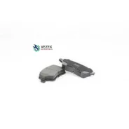 ��������� ������� - �������� BSG AUTO Parts BSG75200004 BSG75200004 ����
