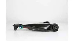 ����� ������. �������� - ����. [BSG 75-315-005] BSG AUTO Parts BSG75315005 BSG75315005 ����