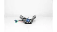 ����� ������. �������� - ����. Renault Symbol III-Logan II-Sandero II BSG AUTO Parts BSG75315035 BSG75315035 ����