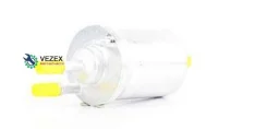 ������ ��������� - ������ BSG AUTO Parts BSG90130006 BSG90130006 ����