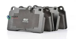 ������� ��������� �������� �������� / AUDI Q7, TT BSG AUTO Parts BSG90200009 BSG90200009 ����
