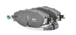 ��������� ������� - �������� BSG AUTO Parts BSG90200022 BSG90200022 ����