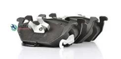 ������� ��������� �������� BSG AUTO Parts BSG90200020 BSG90200020 ����