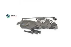 ������� ��������� �������� �������� � ��������� BSG AUTO Parts BSG90200029 BSG90200029 ����