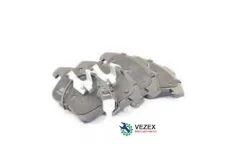 ��������� ������� - �������� BSG AUTO Parts BSG90200040 BSG90200040 ����