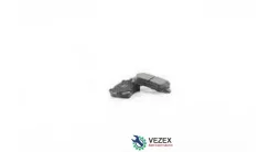 ������� ��������� �������� ������ / AUDI A-3,4,6, TT, Q3, Skoda Octavia, VW Caddy-III, �Eos, �Golf-V, �Jetta-III, �Passat, �Sharan, �Tiguan, �Touran 0...