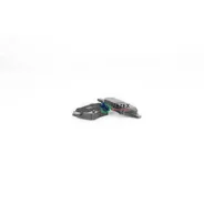��������� ������� - ������ BSG AUTO Parts BSG90200033 BSG90200033 ����