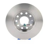 ��������� ���� - ������ BSG AUTO Parts BSG90210010 BSG90210010 ����
