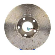 ��������� ���� - �������� BSG AUTO Parts BSG90210018 BSG90210018 ����
