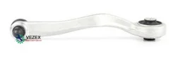 ����� VAG Passat/A4/A6 97- BSG AUTO Parts BSG90315007 BSG90315007 ����