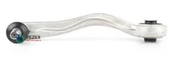 ����� ������ �������� ����� ������� [BSG 90-315-006] BSG AUTO Parts BSG90315006 BSG90315006 ����