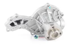 ������� ����� (�����) BSG AUTO Parts BSG90500015 BSG90500015 ����