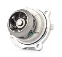 ����� ������� [BSG 90-500-011] BSG AUTO Parts BSG90500011 BSG90500011 ����