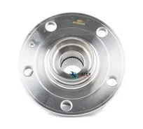 ������� �������� / AUDI A-3, SEAT Altea, Leon, Toledo, VW Caddy, Golf V, Plus 04~ BSG AUTO Parts BSG90605004 BSG90605004 ����