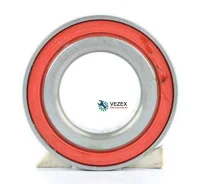 ��������� ������� ������ BSG AUTO Parts BSG90605005 BSG90605005 ����