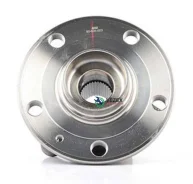 ��������� ������� ������� BSG AUTO Parts BSG90605003 BSG90605003 ����